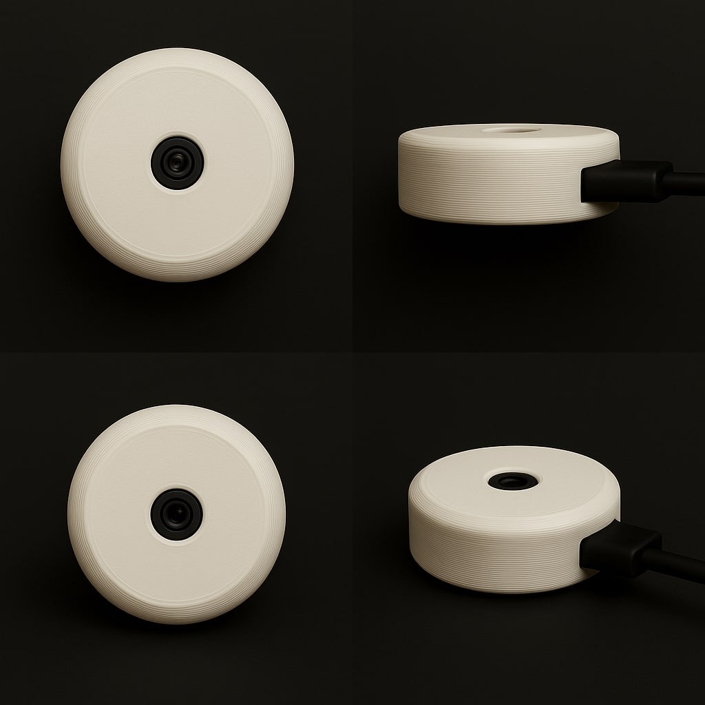 Diviewer a jeho využitie